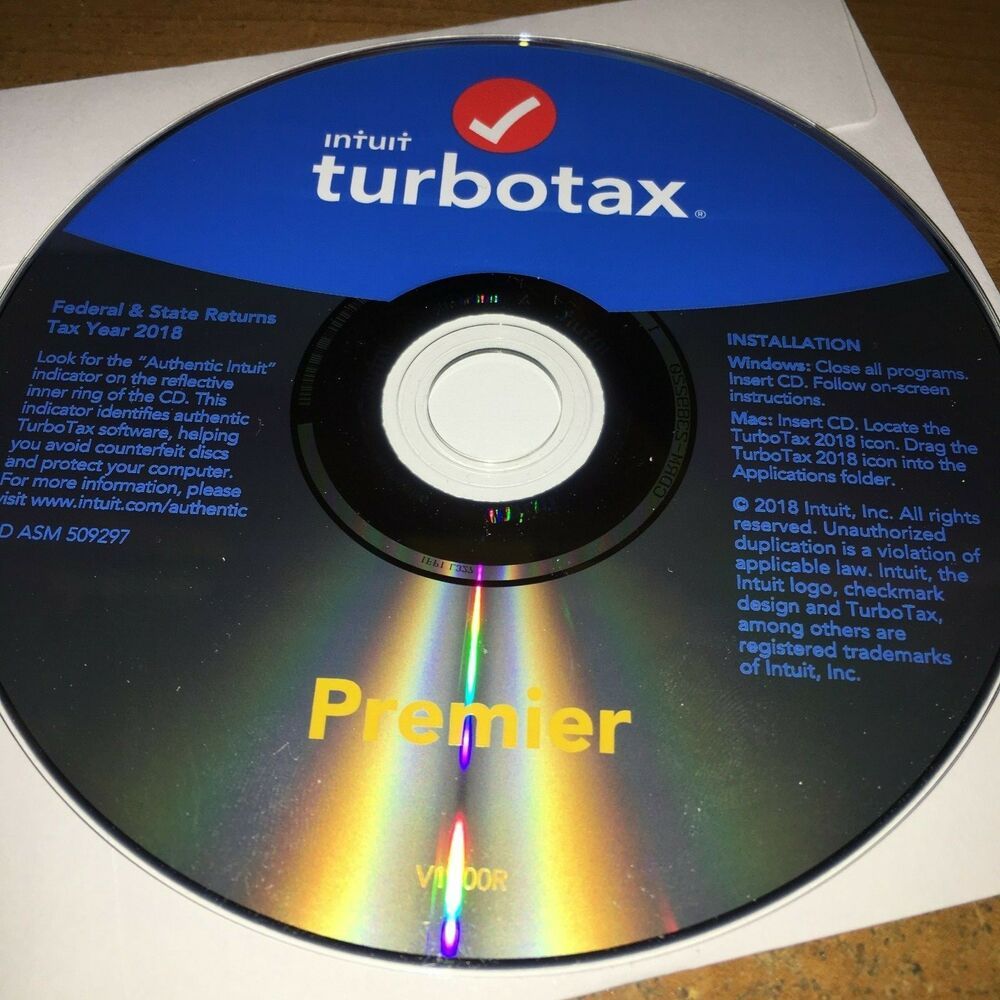 turbotax download for mac dmg 2016