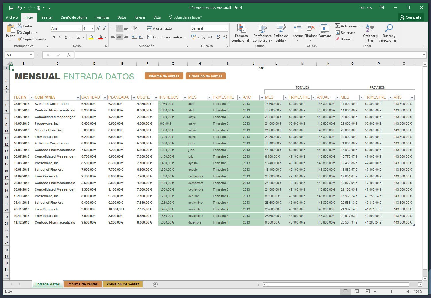 excel 2016 for mac solver